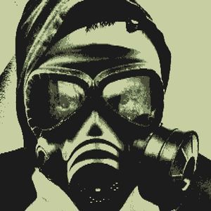 Meet your Posher, Danny